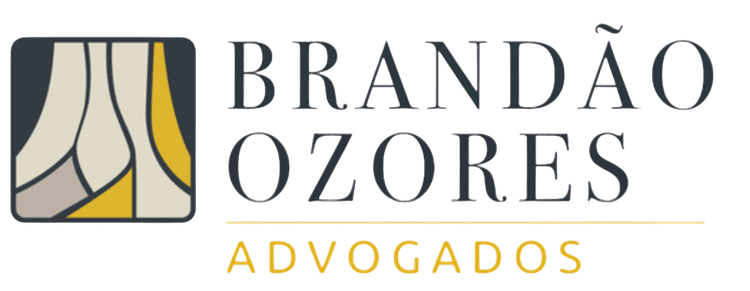 Brandão Ozores Advogados